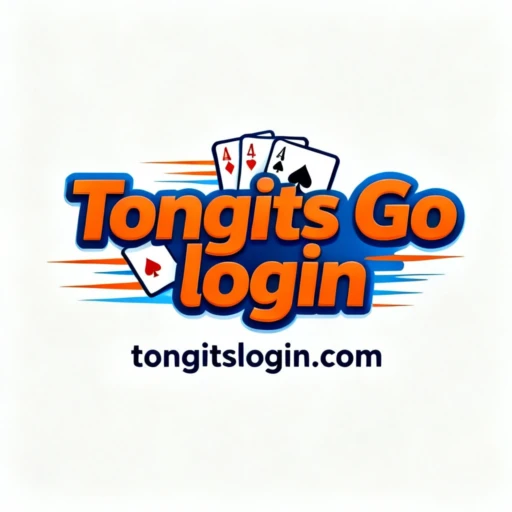 Experience the Excitement of Tongits Go Online Card Gaming