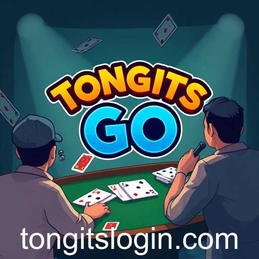 Expanding Horizons in Online Card Gaming