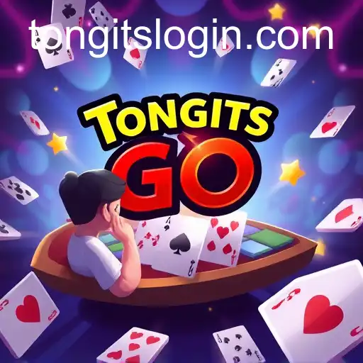 Exploring the Exciting World of Tongits Go: A Popular Online Card Game