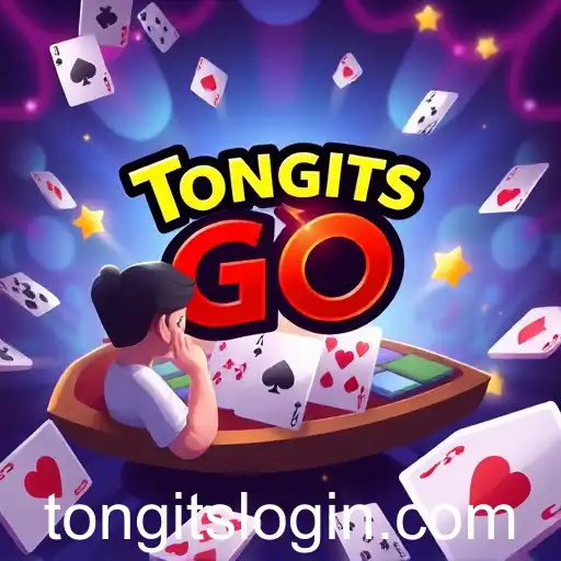 Emerging Trends in Online Card Games