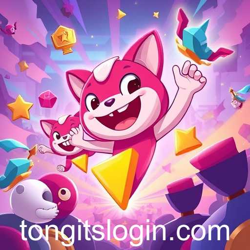 Exploring the 'Special Events' in Tongits Go: An Engaging Community Experience