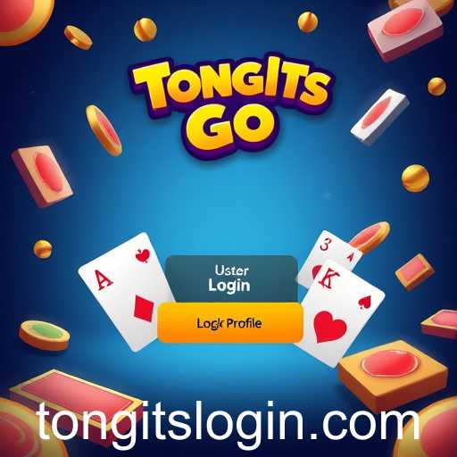 The Expanding Universe of Tongits Go