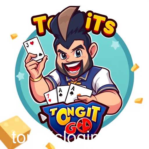 Mastering the Art of Tongits Go: A Comprehensive Game Guide