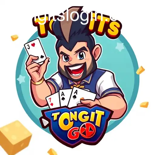 Mastering the Art of Tongits Go: A Comprehensive Game Guide