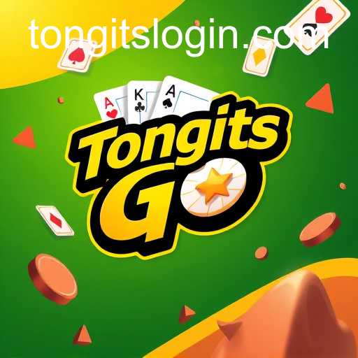 The Rise of Digital Card Games: A Look at Tongits Go