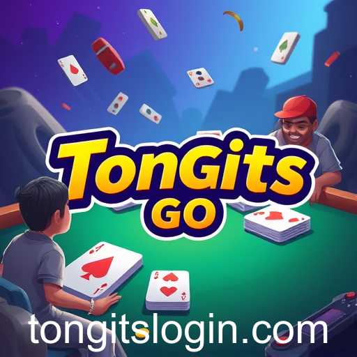 The Rise of Online Card Games in 2025