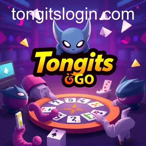 The Rise of Online Gaming: Tongits Go Leads the Way