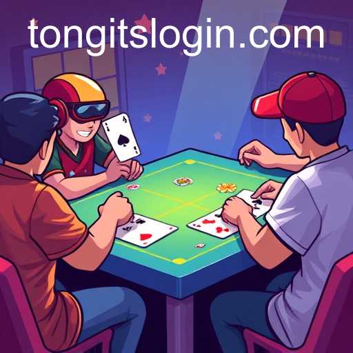 The Rising Impact of Online Card Games