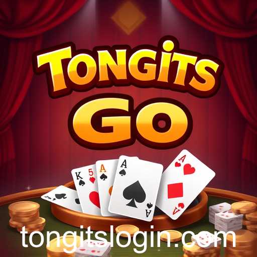 Understanding the Game Rules for Tongits Go Login