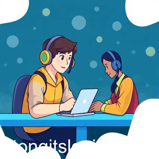 Exploring the Intricacies of 'Customer Support' in the World of Tongits Go