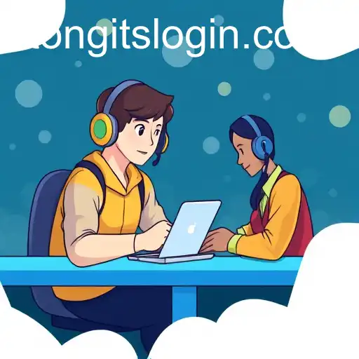Exploring the Intricacies of 'Customer Support' in the World of Tongits Go