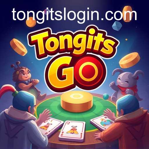The Rising Popularity of Tongits Go in the Digital Gaming World