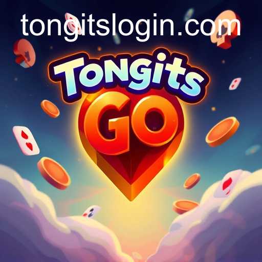 The Digital Journey of Tongits Go: A Global Phenomenon