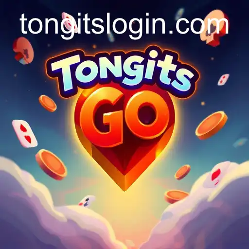 The Digital Journey of Tongits Go: A Global Phenomenon