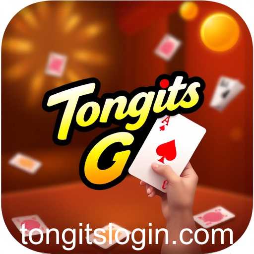 The Rise of Tongits Go: A Digital Card Game Phenomenon