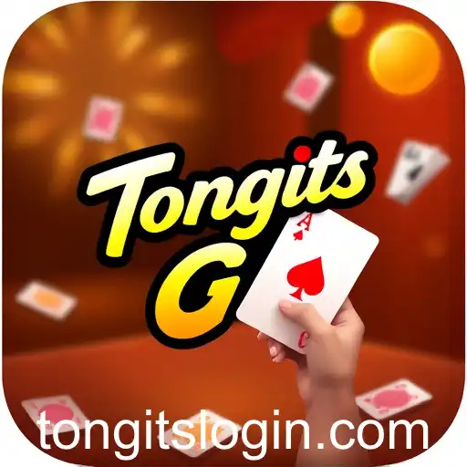 The Rise of Tongits Go: A Digital Card Game Phenomenon