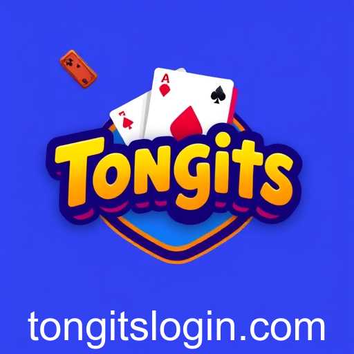 The Rise of Tongits Go in Online Gaming