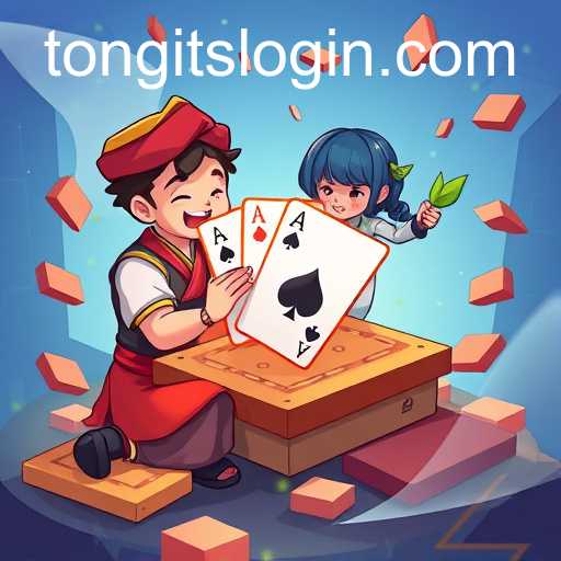 The Rise of Tongits Go: A Gaming Phenomenon